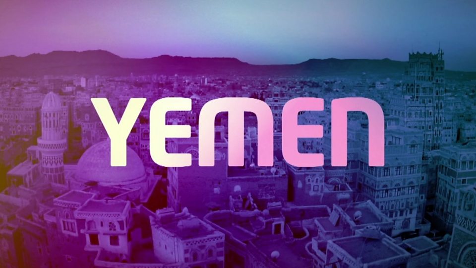 Whats Happening In Yemen Today