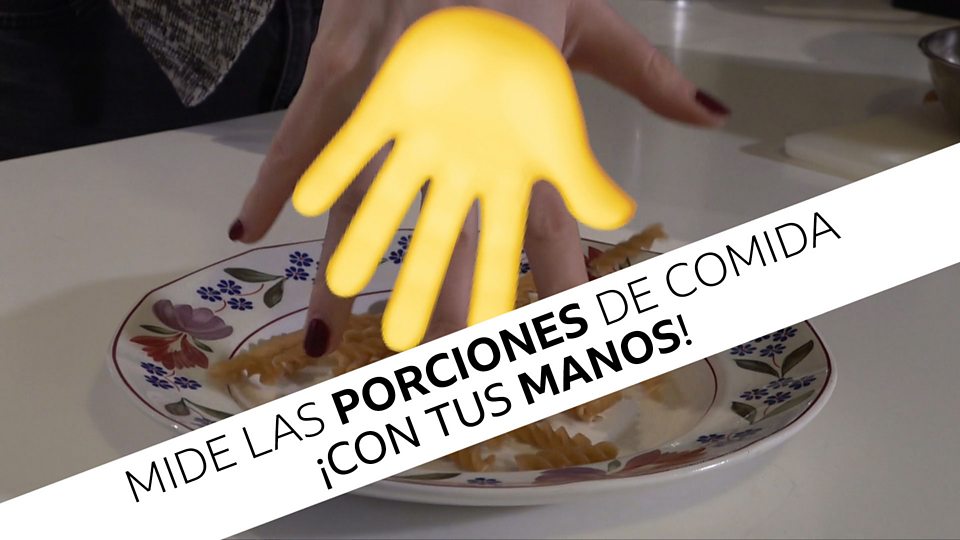 alimentos para comer en la dieta paleo ceto