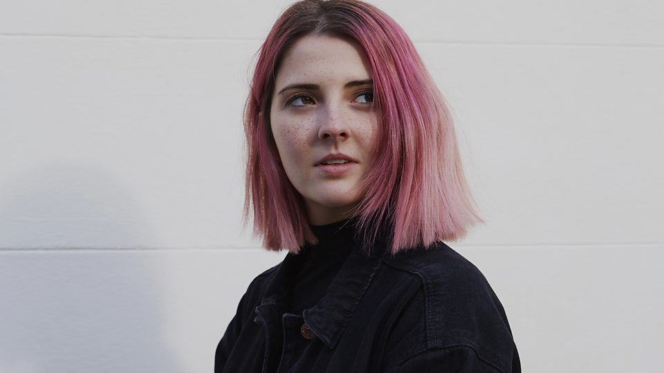 Emily Burns