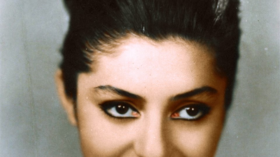 Googoosh