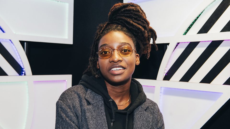 Little Simz