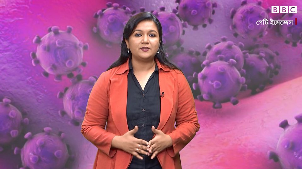 করোনাভাইরাস: লক্ষণ ও বাঁচার উপায় কী?