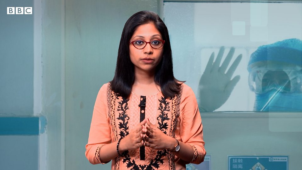 কোয়ারেন্টিন কী , কেন, কীভাবে করা হয়?