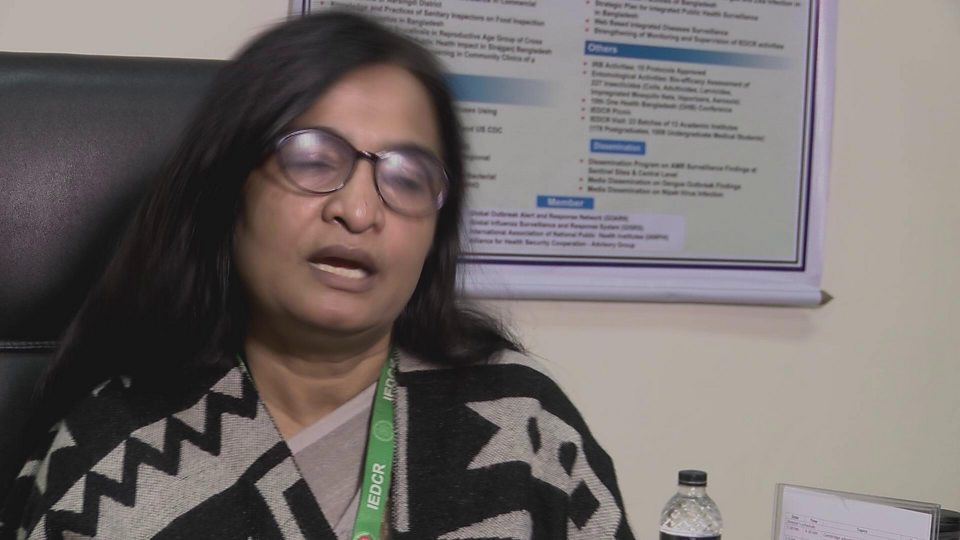 বাংলাদেশে শনাক্ত করোনাভাইরাস: প্রতিরোধে যা করবেন