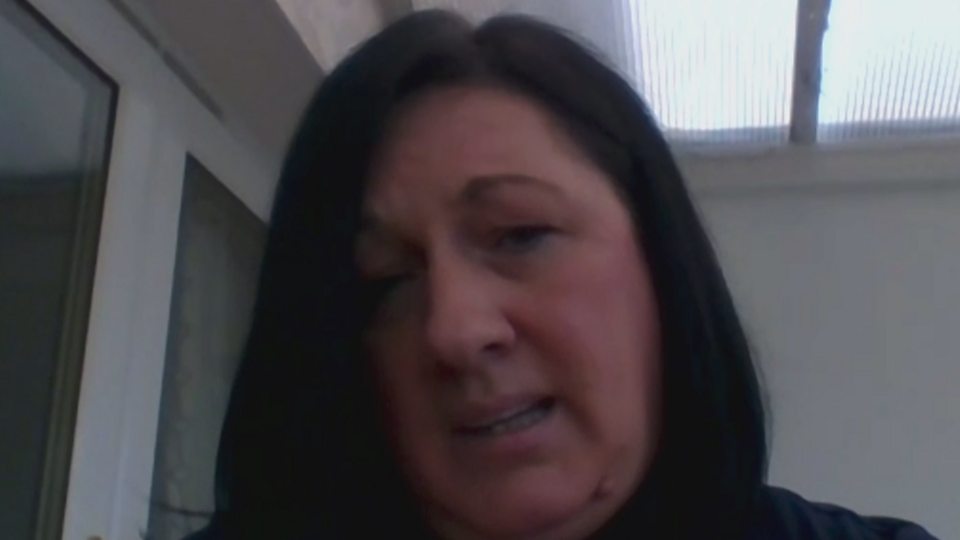 Erskine Care Home Coronavirus