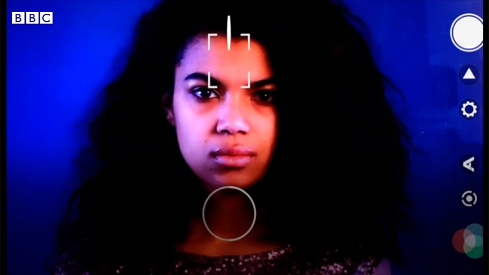 Qu'est-ce que le colorisme – ‘la fille du racisme’ ?