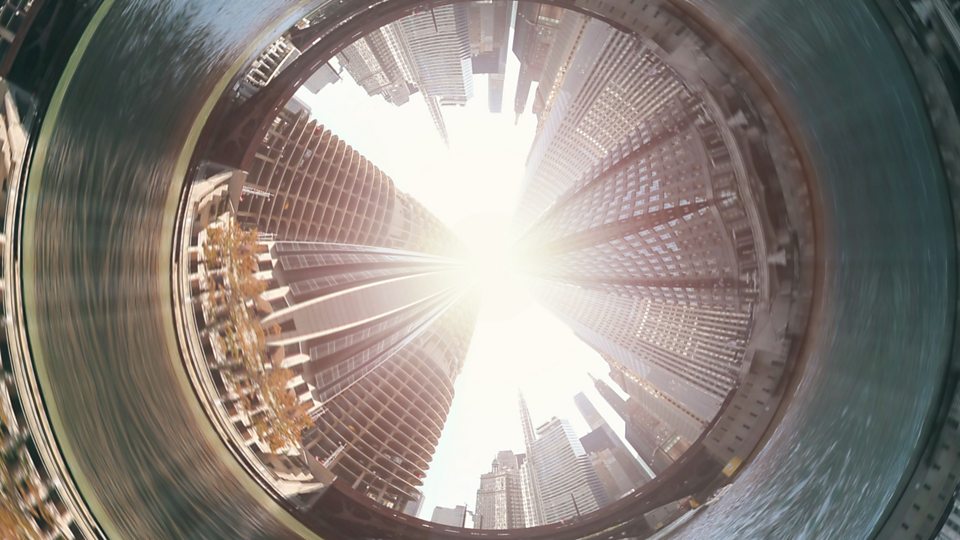 BBC Ideas: Short films and videos for 