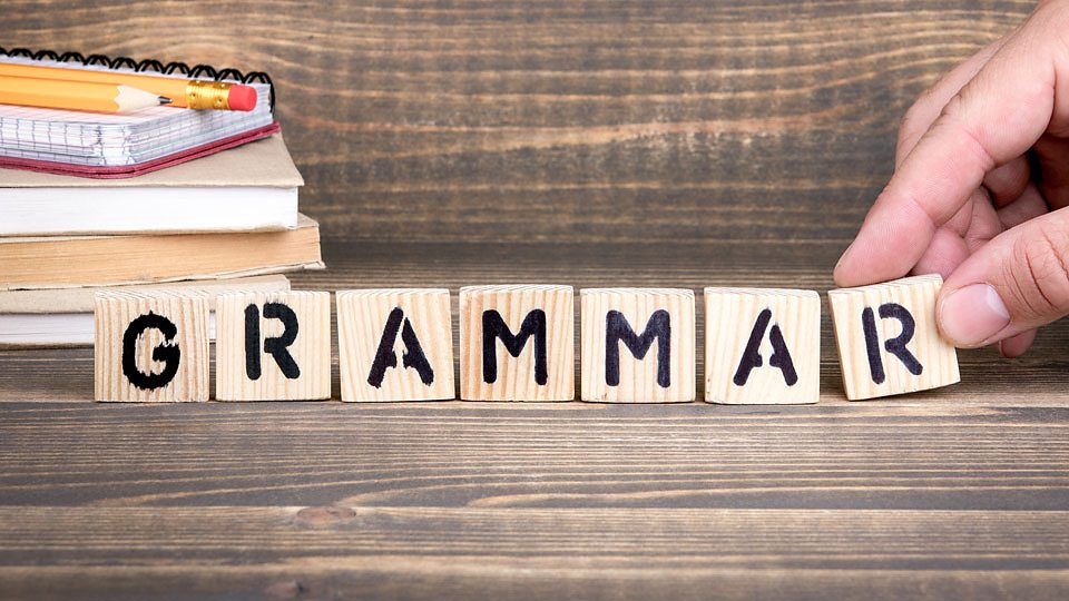 BBC Learning English - Classroom teaching tips