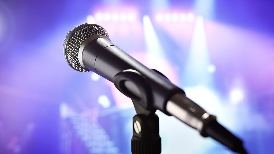 BBC Learning English - Classroom teaching tips