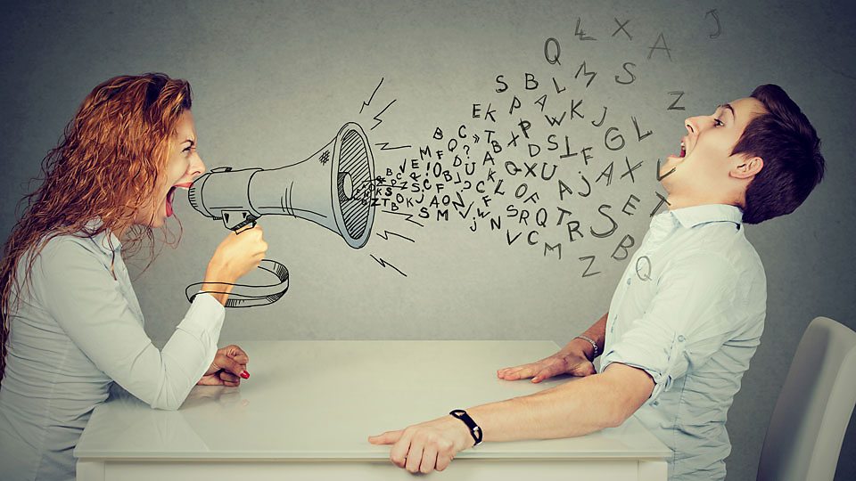 Bbc Learning English Classroom Teaching Tips