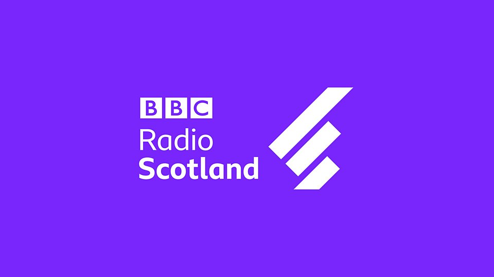 Sportsound: Rangers v Hearts