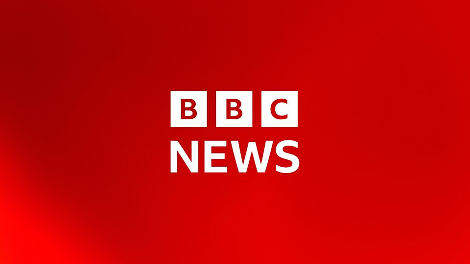 Earthquake Strikes Colombia