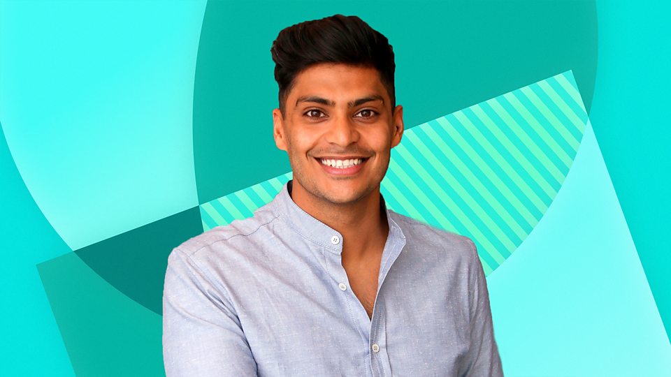 Wrexham v Nottingham Forest