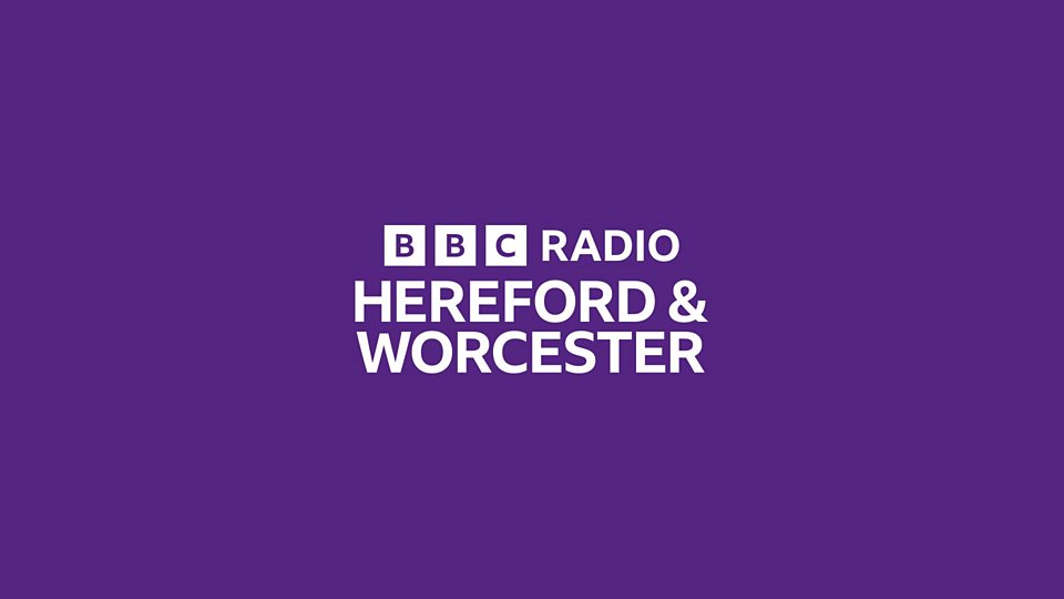 Bears v Worcestershire Rapids
