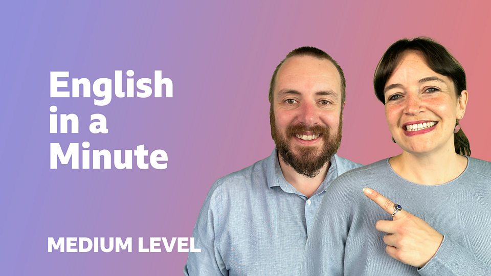 bbc-learning-english-medium-vocabulary-bbc-learning-english