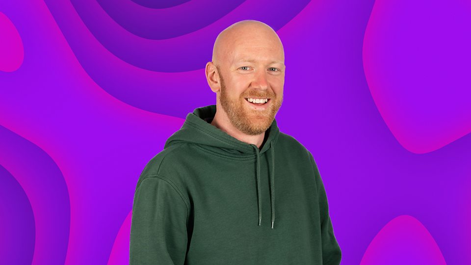 Total Sport - North East Sport: Post-match