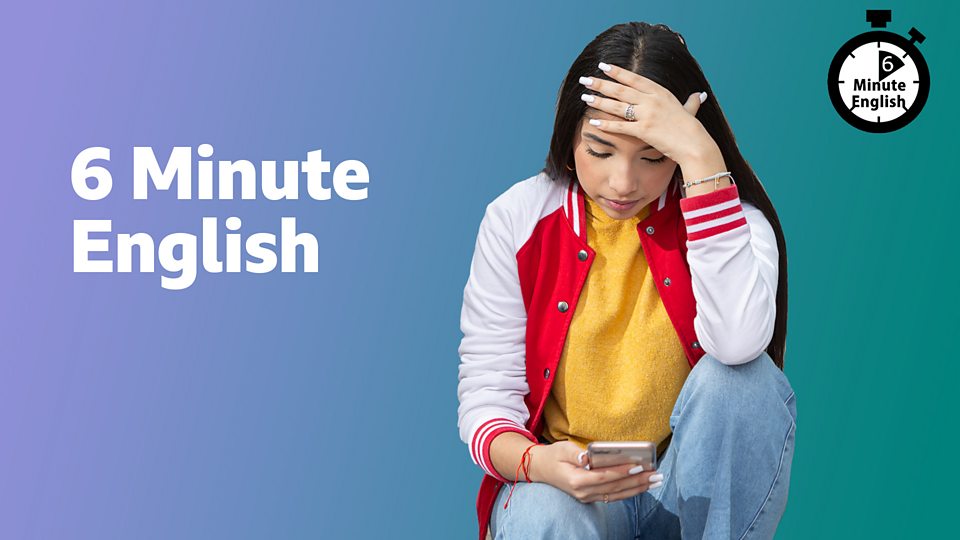 Bbc Learning English Learn English From The News Bbc Learning English Learn English From The News