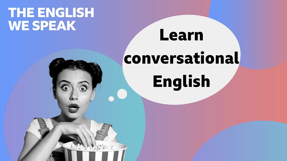 bbc-learning-english-learn-english-vocabulary