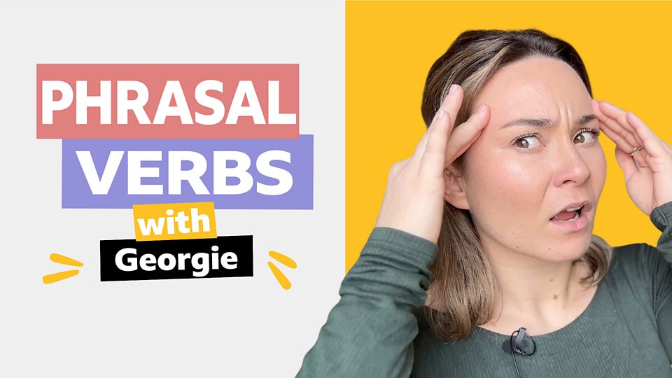 BBC Learning English Learn English Vocabulary bbc-learning-english-learn-english-vocabulary