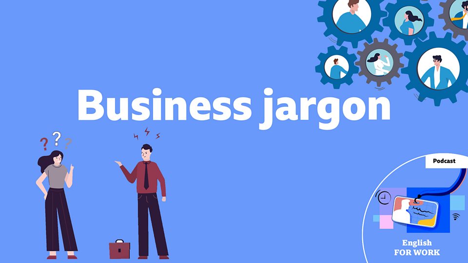 BBC Learning English - Learn English with BBC Learning English - Homepage