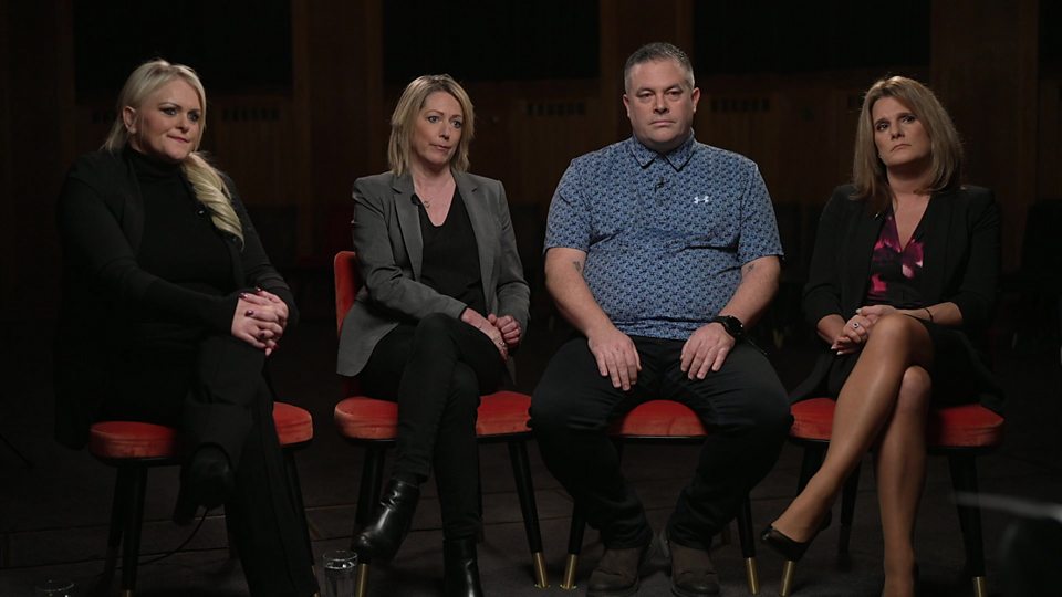 Online Safety, Middle East Peace, and Labour’s Housebuilding Plans