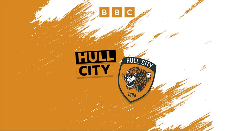 BBC Radio Humberside: Play-off final reaction