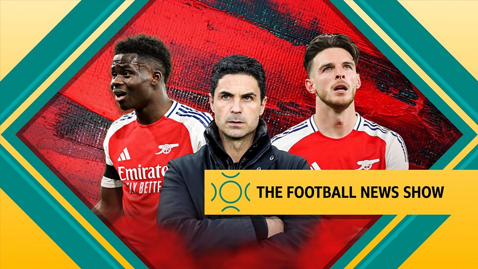 Can Arsenal comeback against PSG?