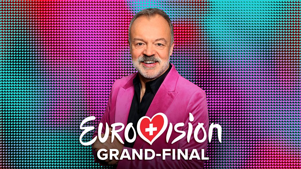 Grand Final