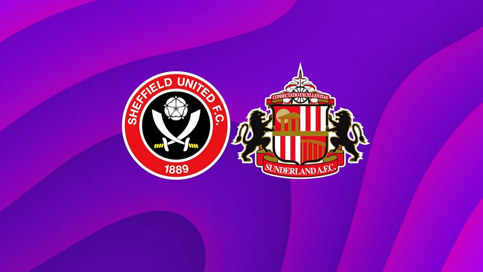 Championship play-off final special