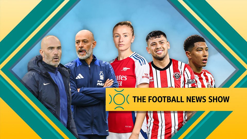 Premier League finale, play-offs & Arsenal in UWCL final