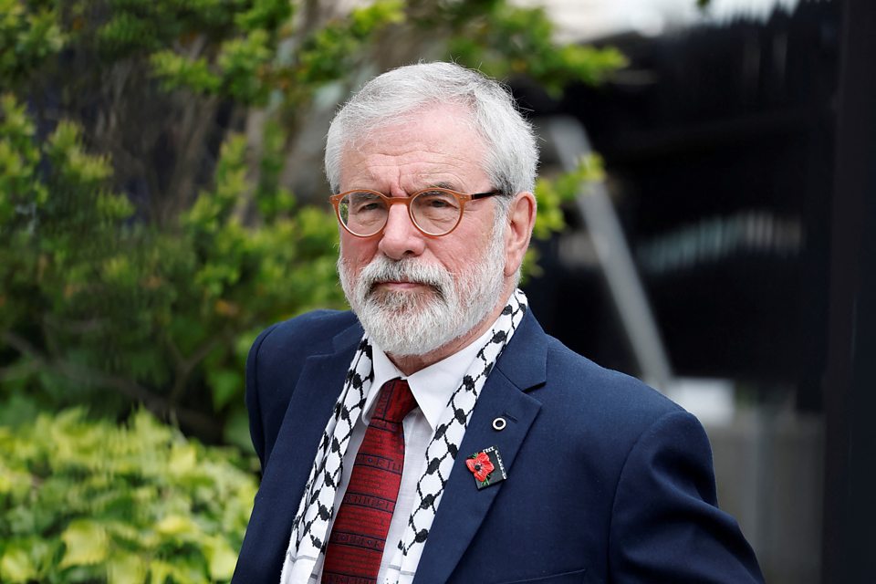 Watch Talkback after Adams libel verdict