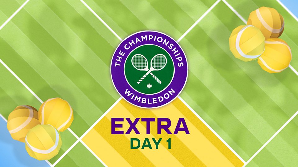 Extra: Norrie, Tarvet, Fritz