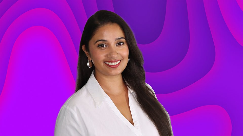 Get the latest updates