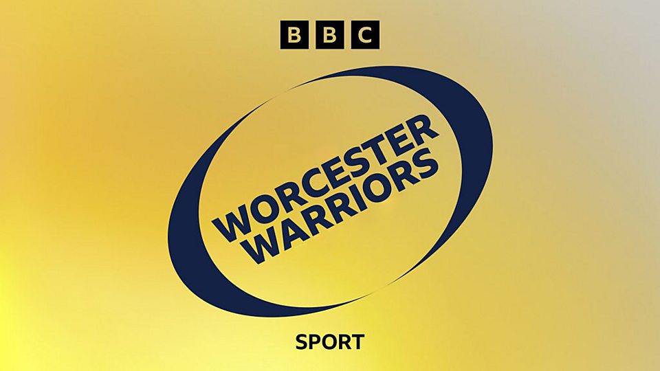 Bedford Blues v Worcester Warriors (31/05/2026)