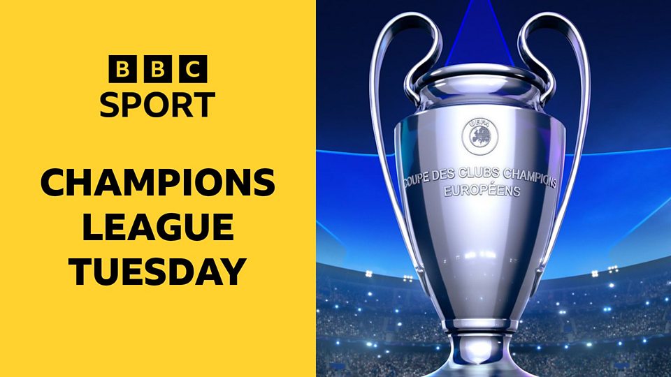 Champions League Tuesday - Arsenal training