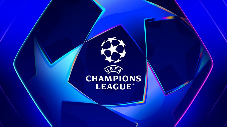 Match Day 3 Highlights