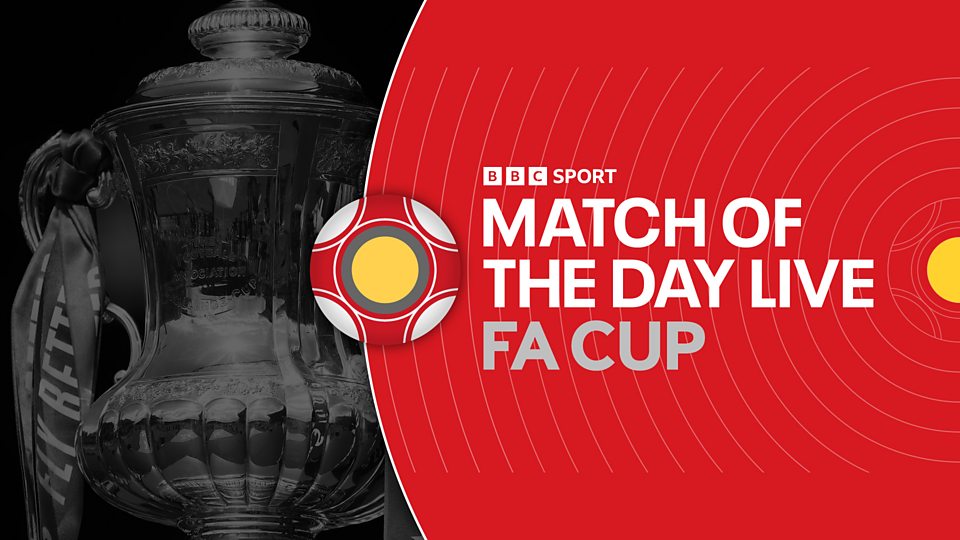 Westbury United v Farnborough