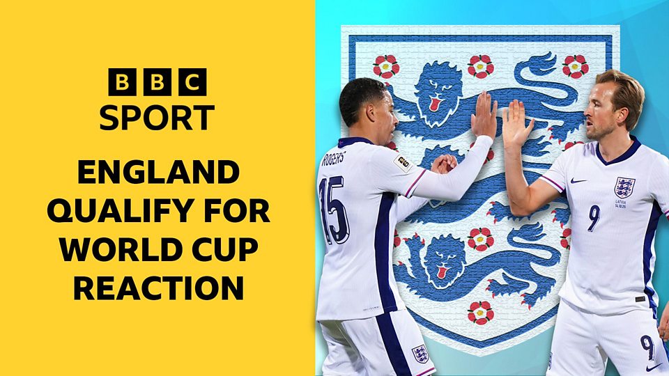 Thomas Tuchel's post-match news conference