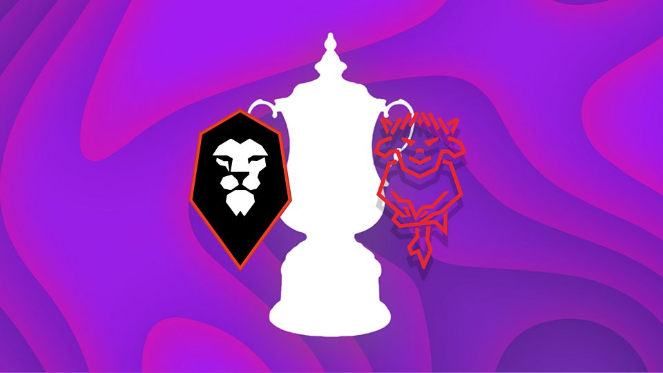 Salford City v Lincoln City (01/11/2025)