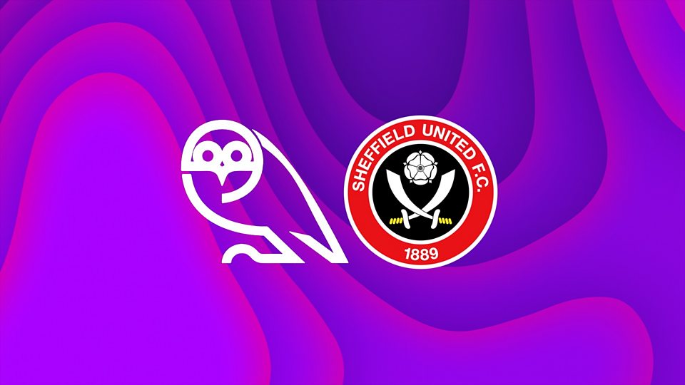 Steel City Derby Managers' special (19/11/2025)