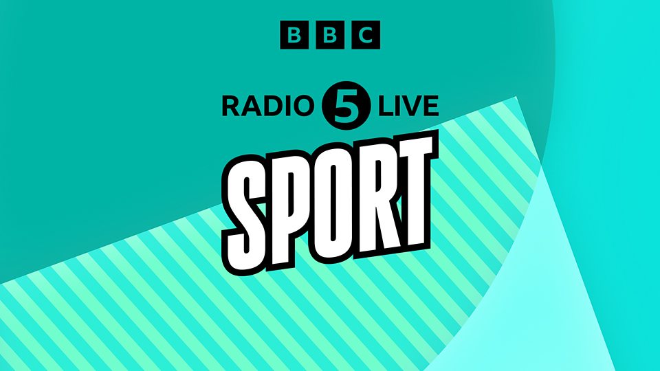 Pre-match: Birmingham City v Brentford