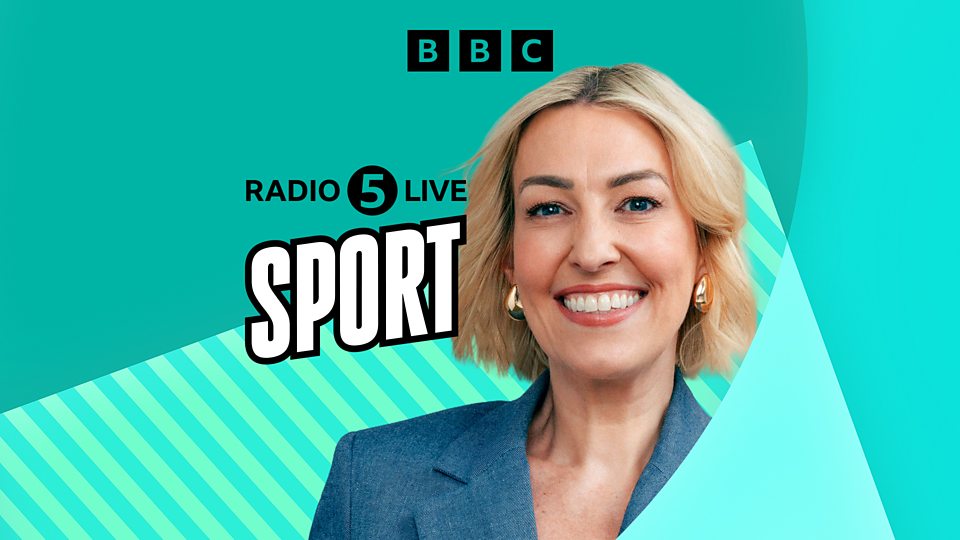 Pre-match: Newcastle United v Qarabağ