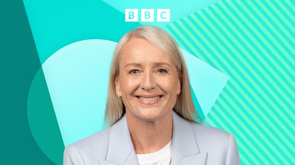 Pre-match: France v England