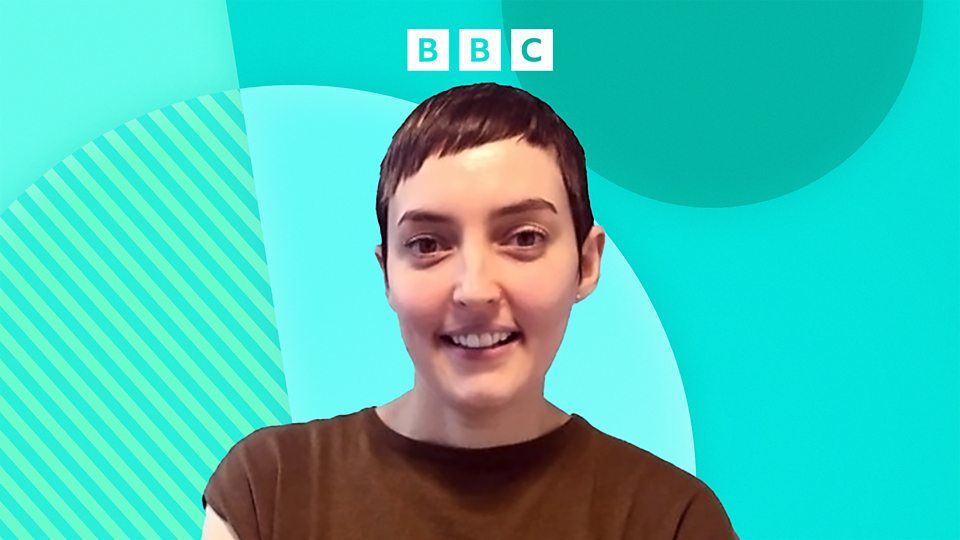 Pre-match: Wales v Bosnia and Herzegovina