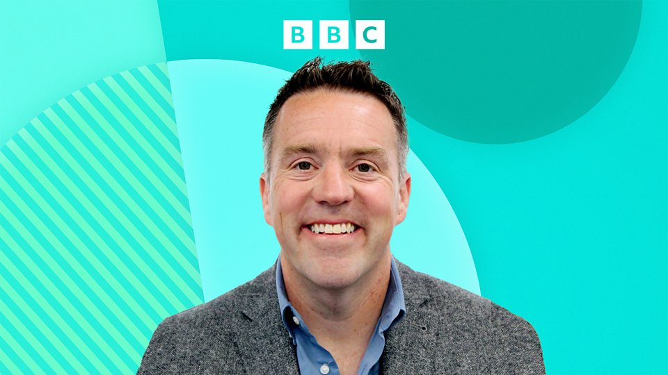 Chelsea v Leeds build-up