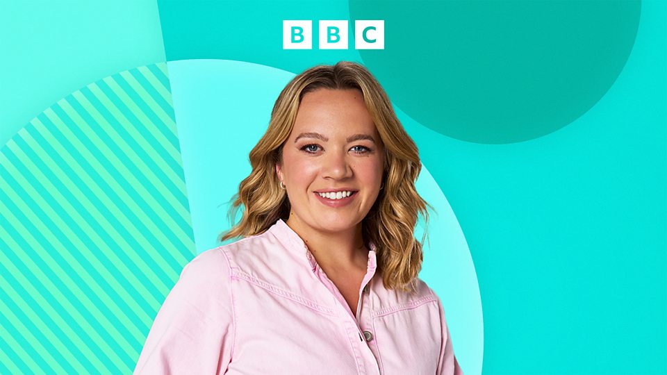 BBC Radio 5 Live coverage