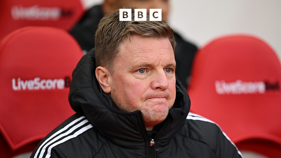 Howe: 'We have to play for all of our people'