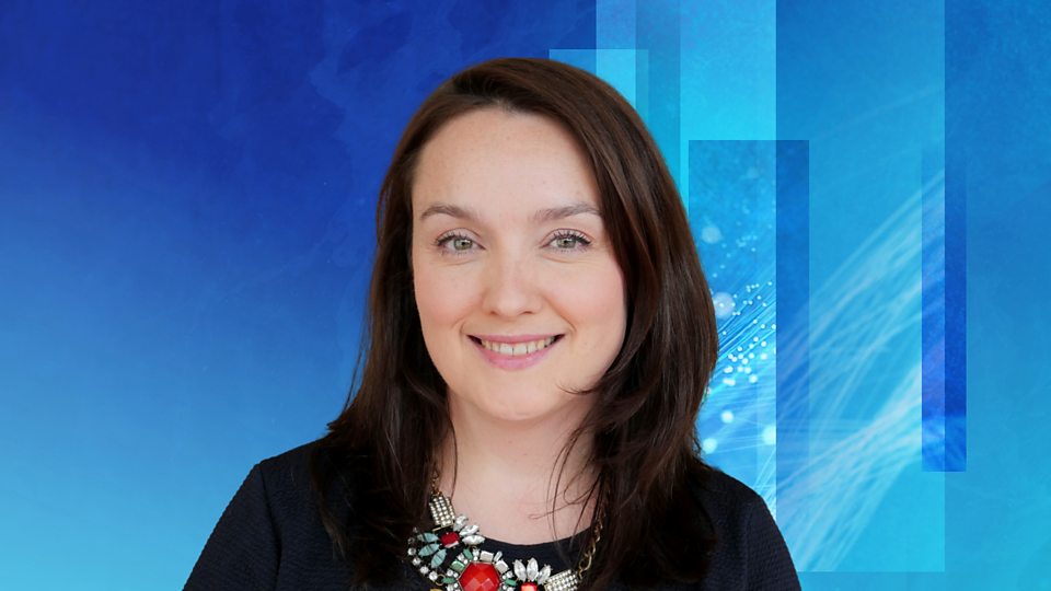 Albania v Cymru - Welsh Commentary