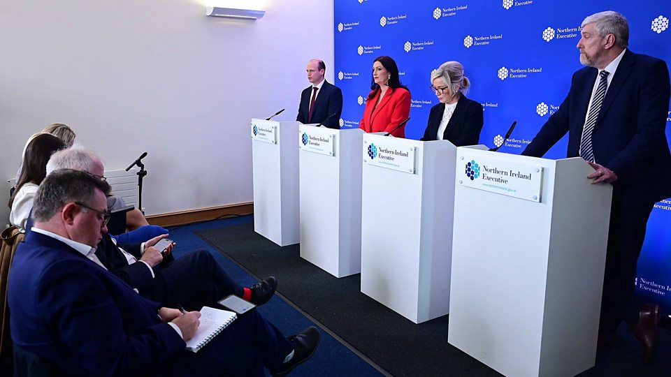 Executive announces support for rising fuel costs