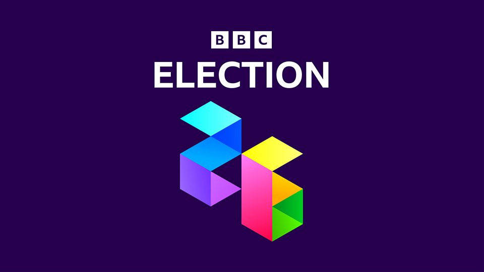 By-Election Special